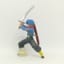 Trunks - Dragon Ball Super HG 07 (Bandai)
